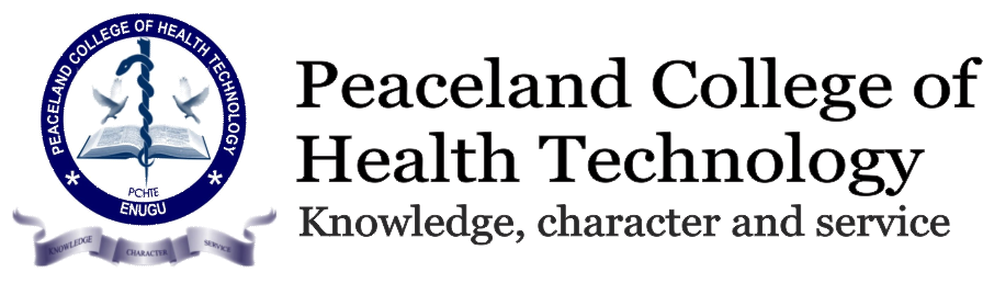 PeacelandHealth-img